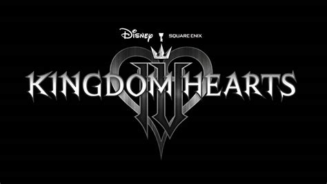 Kingdom Hearts 4 Trailers Gameplay And Everything We Know So Far Dexerto