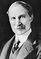 Bonar Law | Prime Minister of UK & Canadian Politician | Britannica