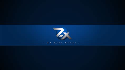 2560x1440 Wallpaper Gaming For Youtube Channel Art Goimages Ninja