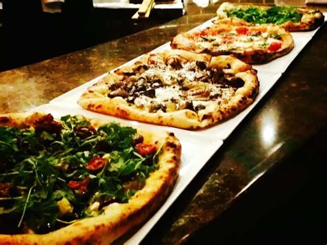 We did not find results for: Where to Eat in Downtown Pittsburgh Right Now