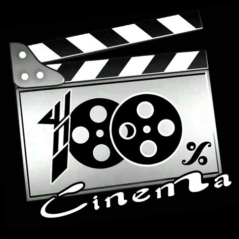 100 Cinema