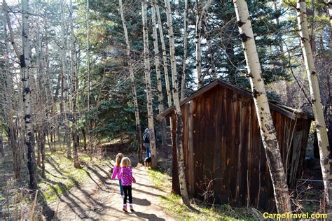 Best Family Friendly Hikes in Rocky Mountain National Park