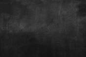 Black Chalkboard Wallpapers - Top Free Black Chalkboard Backgrounds ...