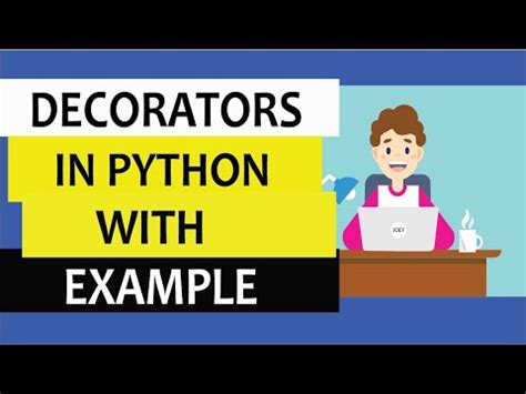 Decorators In Python Must Learn For Python Beginners Step By Step