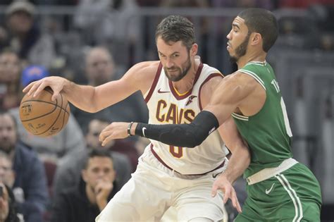 Boston Celtics Potential Multi Team Kevin Love Blockbuster Trades