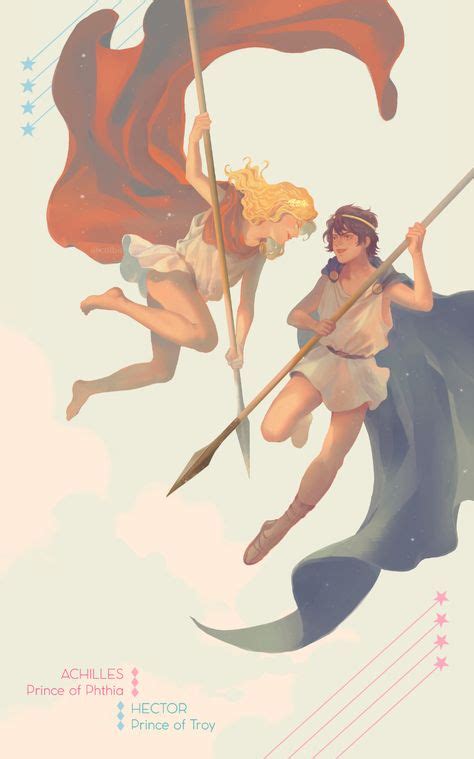 Ideias De The Song Of Achilles Em Aquiles Can O Mitologia Grega