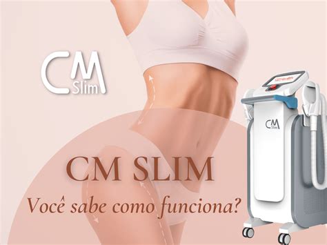 CM Slim Clínica G2 Health Medicina Integrada Bela Vista São