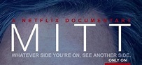 Netflix film review: Mitt (A Netflix documentary) | Where to watch ...