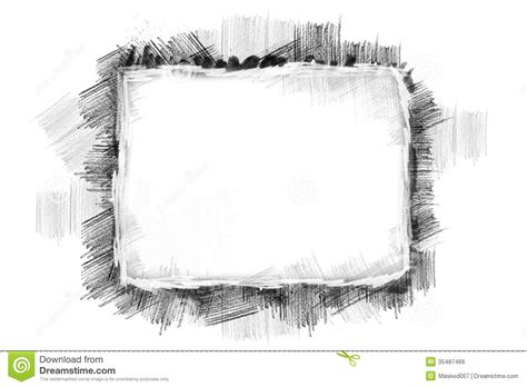 Free 3d frame models for download, files in 3ds, max, c4d, maya, blend, obj, fbx with low poly, animated, rigged, game, and vr options. Frame 2 Royalty Free Stock Image - Image: 35487466
