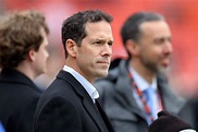Paul DePodesta's Voice Could Be Stronger Than Dorsey's In 2020
