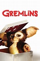 Gremlins Pictures - Rotten Tomatoes
