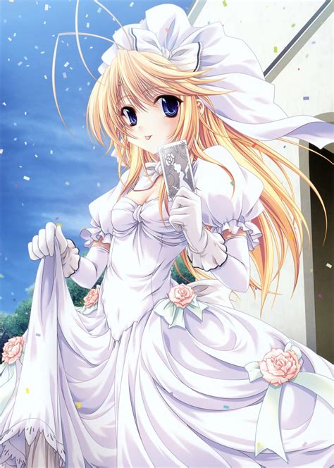Princess Of Anime Wallpapers And Images Wallpapers Pictures Photos