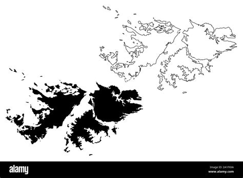 colorea tus dibujos mapa de islas malvinas para colorear images and hot sex picture