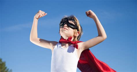 10 Immediate Confidence Boosters Huffpost Uk