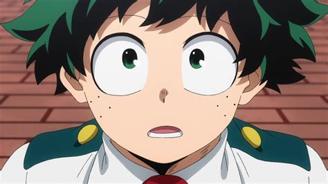 Watch My Hero Academia Season 3 Episode 51 Sub & Dub | Anime Uncut