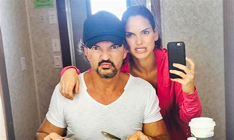 Adria Arjona Latest News And Pictures Hola Usa