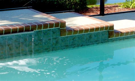 We build durable sidewalks to withstand a significant amount of stress and can incorporate decorative elements for curb appeal. Jacksonville Decorative Concrete Resurfacing