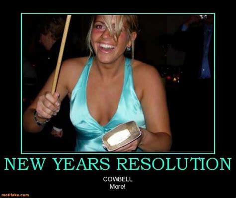 Funny New Year Wishes Quotes Pictures And Resolutions Pics New