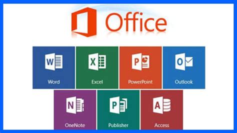 Hindi Get Microsoft Office For Free How To Use Microsoft Office