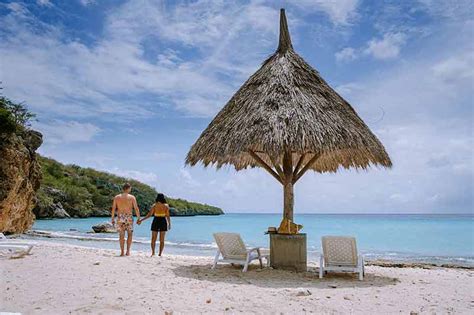 29 Curacao Beaches For Your 2024 Bucket List