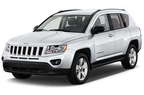 ⏩ pros and cons of 2011 jeep compass: 2016 Jeep Compass Buyer's Guide: Reviews, Specs, Comparisons