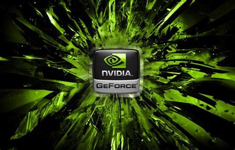 Iddia Nvidia Geforce Gtx 880 Eylül Ayında Tanıtılacak
