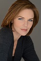 Susan Walters - IMDbPro