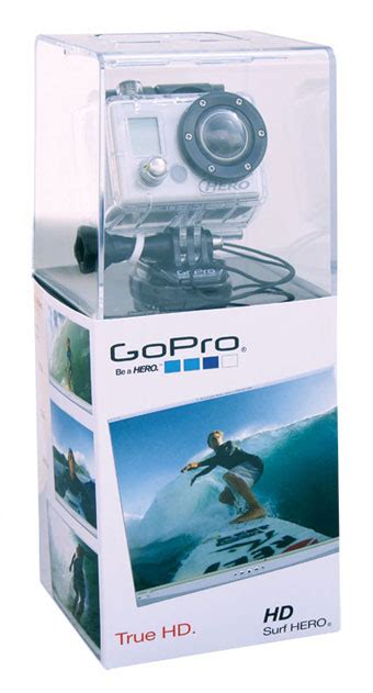 GoPro HERO10 BLACK BONES 公式Naked 剥きプロ domainedelatraxene