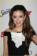 Christian Serratos - Twilight Series Photo (11233050) - Fanpop