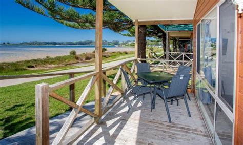 Maybe you would like to learn more about one of these? Official Site and Best Price - Welcome to BIG4 Narooma ...