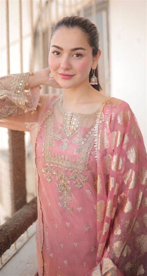 Pakistani Models Pakistani Fashion Party Wear Pakistani Bridal Wear Pakistani Actress