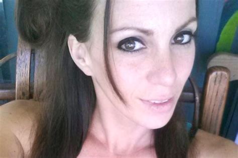 this 32 year old woman is dead because florida refused to expand medicaid