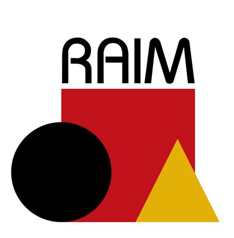 Das Projekt Raim Architektur