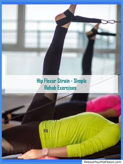 Flex hip, may er hip, ins… bodies and transverse processes of lumb… Pin on Hip Flexors Health