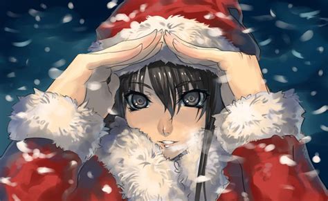Anime Wallpaper Download Hd Anime Wallpapers Christmas Wallpaper Hd