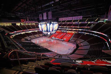 February 1, 2021 coronavirus news