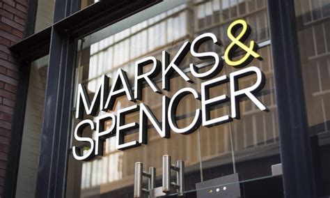 Marks and spencer uk coupon codes: Marks & Spencer, Ocado To Launch Food Delivery | PYMNTS.com