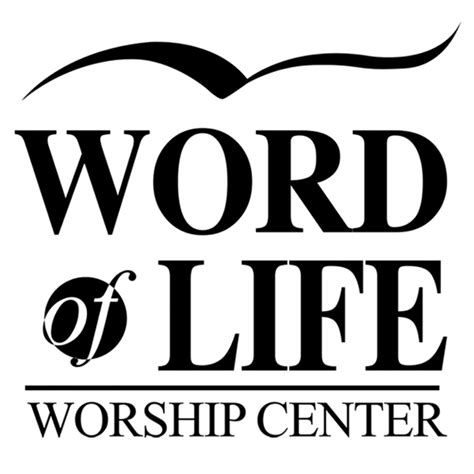 Word Of Life Worship Center La Mesa Listen To Podcasts On Demand Free
