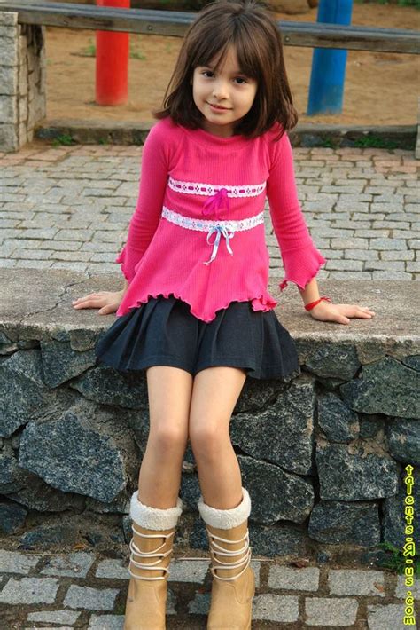 世界で最も美しく可愛い幼女100選 美少女画像 なんでも Cute little girl dresses Cute girl