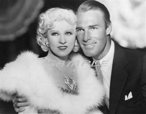 435 Best Images About Mae West On Pinterest Vintage