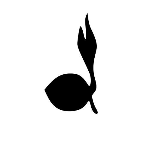Gambar Logo Tunas Kelapa