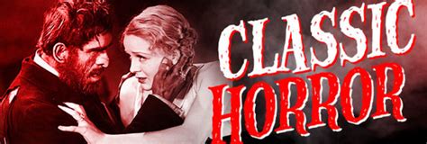 Tcm Classic Horror Freewebdestinations