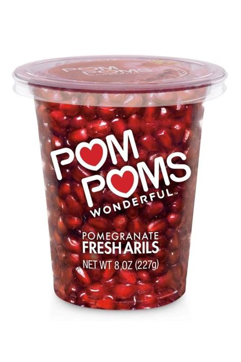 25 Best Cheap Healthy Foods - What to Buy at the Grocery Store