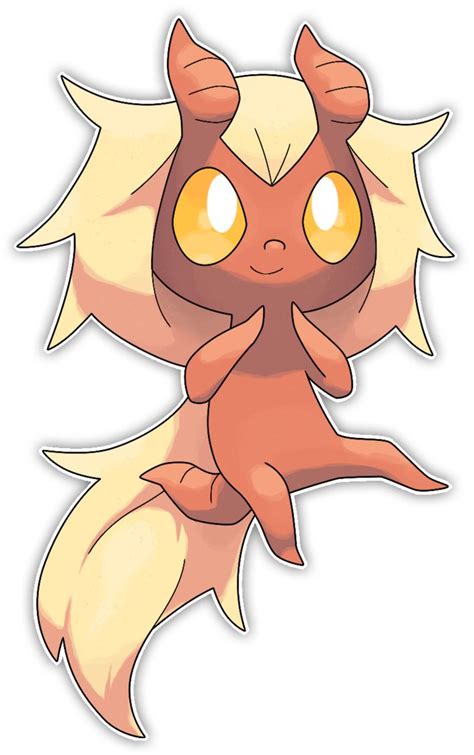 1000 Images About Fakemon On Pinterest New Pokemon Fire Fire And Fire Starters