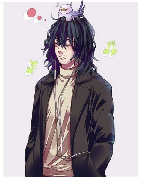 Pin By Susi ♥️ On Aizawa♥️ Hero Boku No Hero Academia My Hero Academia