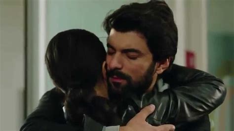 Kara Para Ask Elif And Omer I Want To Know What Love Is Youtube
