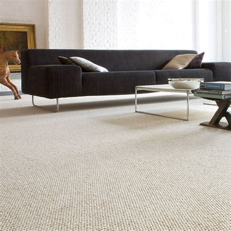 Marrakesh Berber Carpet Textured Carpet Living Room Carpet Home Carpet