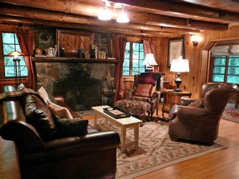 Check spelling or type a new query. Mt. Hood Steiner Log Cabin For Sale - Liz Warren Mt. Hood ...