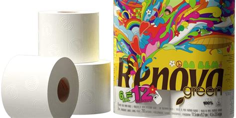 The Best Eco Friendly Toilet Paper For Clean Living In 2022 Beeco