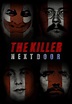 The Killer Next Door (TV Series 2021) - IMDb